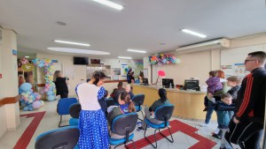 300277523_432038805626720_1080371673232304305_n_1