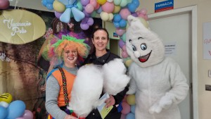 300404871_432038558960078_7350805926805636363_n_1