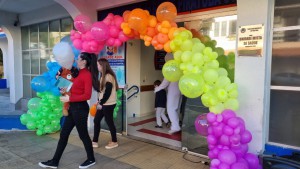 300533856_432038735626727_8985775321612505256_n_1