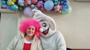 300880774_432038672293400_8387694599369937007_n_1