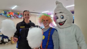 300955273_432038542293413_7587342282960847715_n_1