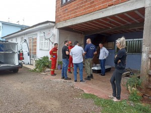 Preso-suspeito-de-ter-matado-senegales-em-Tapejara