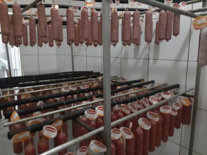 WhatsApp Image 2022-07-25 at 19.22.09 (2)