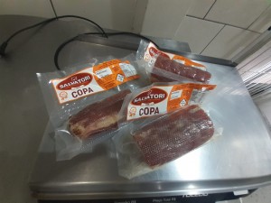 WhatsApp Image 2022-07-25 at 19.22.09