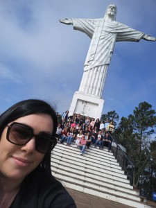 WhatsApp Image 2022-08-03 at 13.38.59 (1)