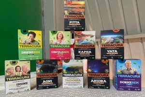 WhatsApp Image 2022-08-03 at 15.39.41