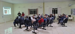 WhatsApp Image 2022-08-05 at 10.43.34 (1)