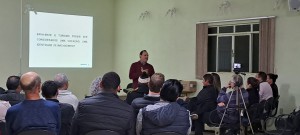 WhatsApp Image 2022-08-05 at 10.43.36