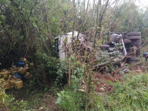 305805948_620111249674251_1928482220246468994_n