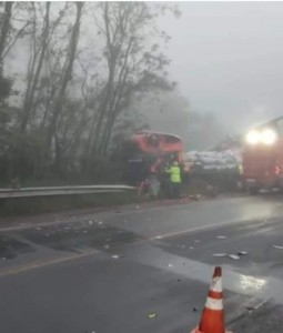 308144739_556711176269665_759204044721034996_n