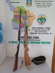 WhatsApp Image 2022-09-05 at 09.06.57