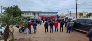 WhatsApp Image 2022-09-26 at 16.09.36 (1)