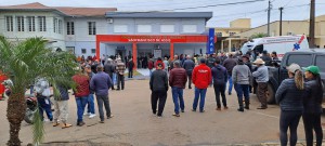 WhatsApp Image 2022-09-26 at 16.09.37 (1)