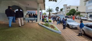 WhatsApp Image 2022-09-26 at 16.09.38