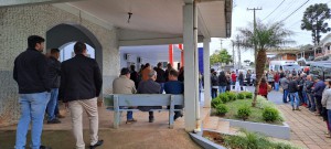 WhatsApp Image 2022-09-26 at 16.09.39