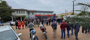 WhatsApp Image 2022-09-26 at 16.09.40 (1)