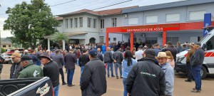 WhatsApp Image 2022-09-26 at 16.09.41 (1)