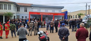 WhatsApp Image 2022-09-26 at 16.09.41