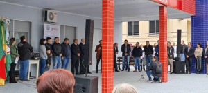 WhatsApp Image 2022-09-26 at 16.09.42 (1)