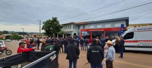 WhatsApp Image 2022-09-26 at 16.09.42