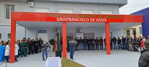 WhatsApp Image 2022-09-26 at 16.09.43 (1)