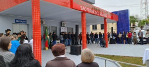 WhatsApp Image 2022-09-26 at 16.09.43