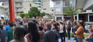 WhatsApp Image 2022-09-26 at 16.09.45