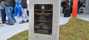 WhatsApp Image 2022-09-26 at 16.09.47 (1)