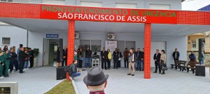 WhatsApp Image 2022-09-26 at 16.09.47