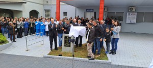 WhatsApp Image 2022-09-26 at 16.09.48 (1)