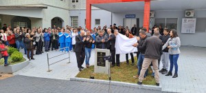 WhatsApp Image 2022-09-26 at 16.09.48