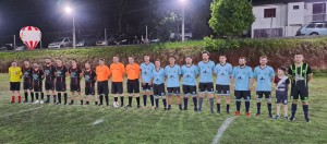 WhatsApp Image 2022-10-28 at 09.59.45 (1)