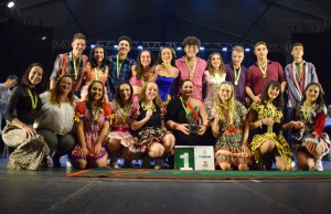 7f97b75c3f204460b99d3ef9427bedd7_1