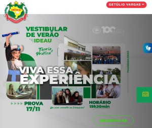 WhatsApp Image 2022-11-03 at 09.00.47 (2)