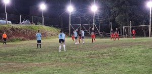 WhatsApp Image 2022-11-16 at 10.11.59