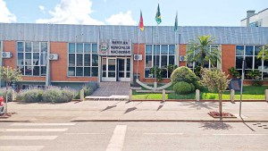 batch_IMG_20221107_151331_289 (1)