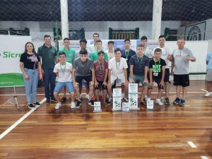 WhatsApp Image 2022-12-22 at 21.14.38