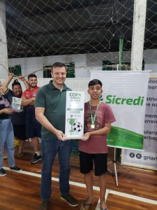 WhatsApp Image 2022-12-22 at 21.14.42 (1)