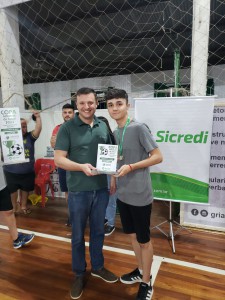 WhatsApp Image 2022-12-22 at 21.14.43