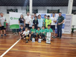 WhatsApp Image 2022-12-22 at 21.14.46