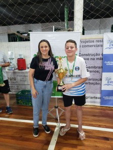 WhatsApp Image 2022-12-22 at 21.14.47