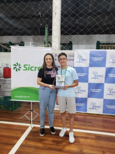 WhatsApp Image 2022-12-22 at 21.14.49