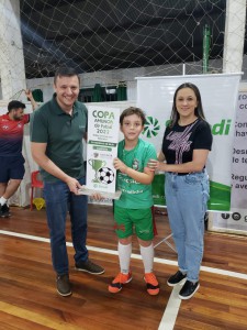 WhatsApp Image 2022-12-22 at 21.14.51