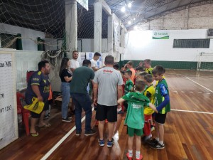 WhatsApp Image 2022-12-22 at 21.15.37