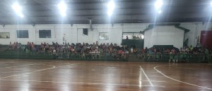 WhatsApp Image 2022-12-22 at 21.15.39 (1)