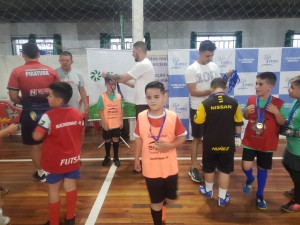 WhatsApp Image 2022-12-22 at 21.15.43