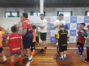 WhatsApp Image 2022-12-22 at 21.15.44