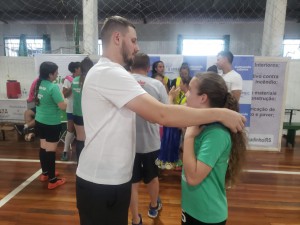 WhatsApp Image 2022-12-22 at 21.15.45