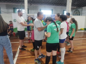 WhatsApp Image 2022-12-22 at 21.15.46 (1)