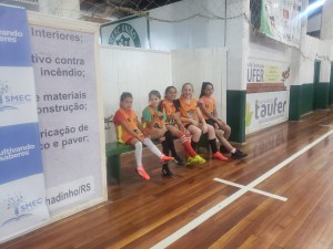 WhatsApp Image 2022-12-22 at 21.17.09